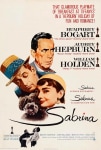 Sabrina Filmi Sabrina Movie