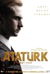 Atatürk 1881 - 1919 TV Dizisi Atatürk 1881 - 1919 TV Series
