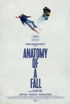 Bir Düşüşün Anatomisi Filmi Anatomie d'une chute Movie