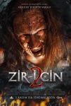 Zir-i Cin 2 Filmi Zir-i Cin 2 Movie