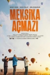 Meksika Açmazı Filmi Meksika Açmazı Movie