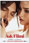 Aşk Filmi Filmi Aşk Filmi Movie