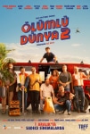 Ölümlü Dünya 2 Filmi Ölümlü Dünya 2 Movie