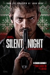 Sessiz Gece Filmi Silent Night Movie