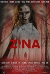 Zina Filmi Zina Movie
