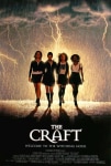 Büyücüler Kulübü Filmi The Craft Movie