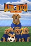 Harika Köpek 3 Filmi Air Bud 3: World Pup Movie