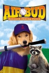 Harika Köpek 4 Filmi Air Bud: Seventh Inning Fetch Movie