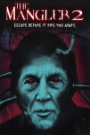 Mengene 2 Filmi The Mangler 2 Movie
