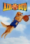 Sayı Kralı Buddy Filmi Air Bud Movie