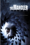 The Mangler Reborn Filmi The Mangler Reborn Movie
