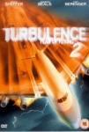 Turbulence 2: Fear of Flying Filmi Turbulence 2: Fear of Flying Movie