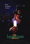 Lanetli Cüce 2 Filmi Leprechaun 2 Movie