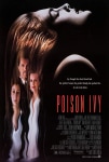 Zehirli Sarmaşık Filmi Poison Ivy Movie