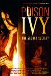 Zehirli Sarmaşık 4: Gizli Cemiyet Filmi Poison Ivy: The Secret Society Movie