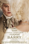 Jeanne du Barry Filmi Jeanne du Barry Movie