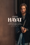 Hayat Filmi Hayat Movie