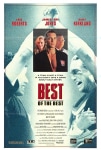 Onur Savaşı Filmi Best of the Best Movie