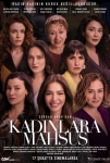 Kadınlara Mahsus Filmi Kadınlara Mahsus Movie