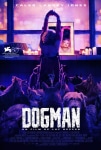 Dogman Filmi DogMan Movie