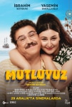 Mutluyuz Filmi Mutluyuz Movie