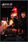 Angel III: The Final Chapter Filmi Angel III: The Final Chapter Movie