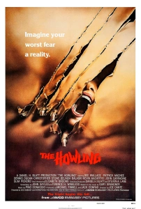 Çığlık (1981) - The Howling