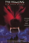 Howling: New Moon Rising Filmi Howling: New Moon Rising Movie