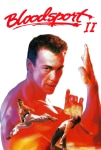 Kan Sporu 2 Filmi Bloodsport 2 Movie