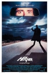 Otostopçu Filmi The Hitcher Movie