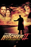 Otostopçu 2 Filmi The Hitcher II: I've Been Waiting Movie