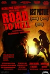 Road to Hell Filmi Road to Hell Movie