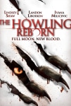 Yeniden Doğuş Filmi The Howling: Reborn Movie