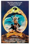 Yenilmez Savasçı Filmi The Beastmaster Movie