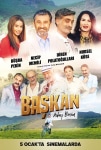 Başkan Filmi Başkan Movie