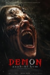 Demon: Azab-ül Kem Filmi Demon: Azab-ül Kem Movie