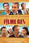 Filme Gel Filmi Filme Gel Movie