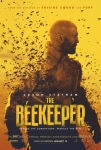 Arıcı: Ölüm Kovanı Filmi The Beekeeper Movie