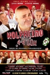 Kolpaçino 4 4'lük Filmi Kolpaçino 4 4'lük Movie