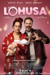 Lohusa Filmi Lohusa Movie