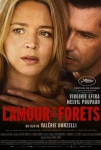 Narsistle Aşk Filmi L'amour et les Forêts Movie