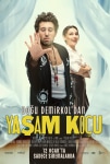Yaşam Koçu Filmi Yaşam Koçu Movie