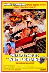 Beyaz Şimşek Filmi White Lightning Movie