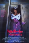 Dehşet Gecesi 2 Filmi Hello Mary Lou: Prom Night II Movie