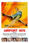Havaalanı 80 Filmi Airport 1975 Movie