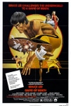 Ölüm Oyunu Filmi Game of Death Movie