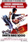 Ölüm Yarışı 2000 Filmi Death Race 2000 Movie
