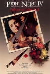 Prom Night IV: Deliver Us from Evil Filmi Prom Night IV: Deliver Us from Evil Movie