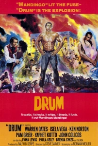 Drum (1976)