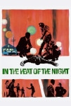 Gecenin Sıcağında Filmi In the Heat of the Night Movie